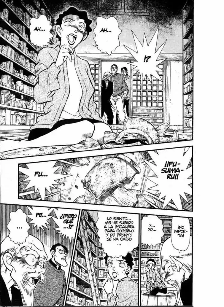 Capitulo 160 page 9