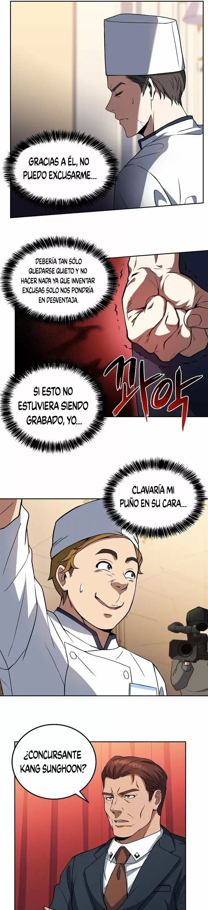 Capitulo 16 page 18