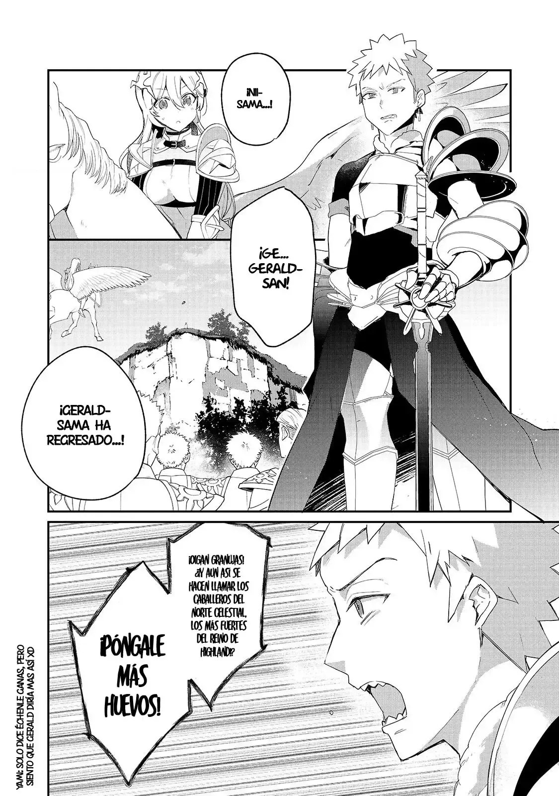 Capitulo 53 page 4