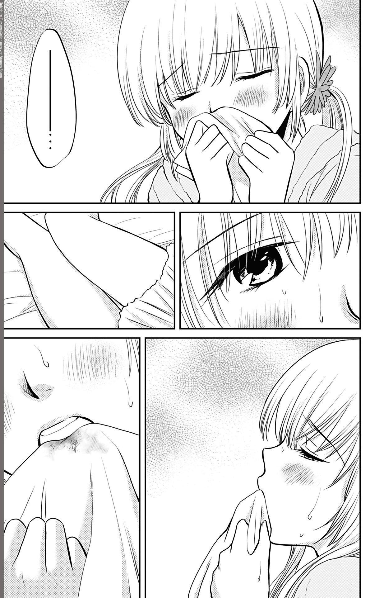 Capitulo 1 page 32