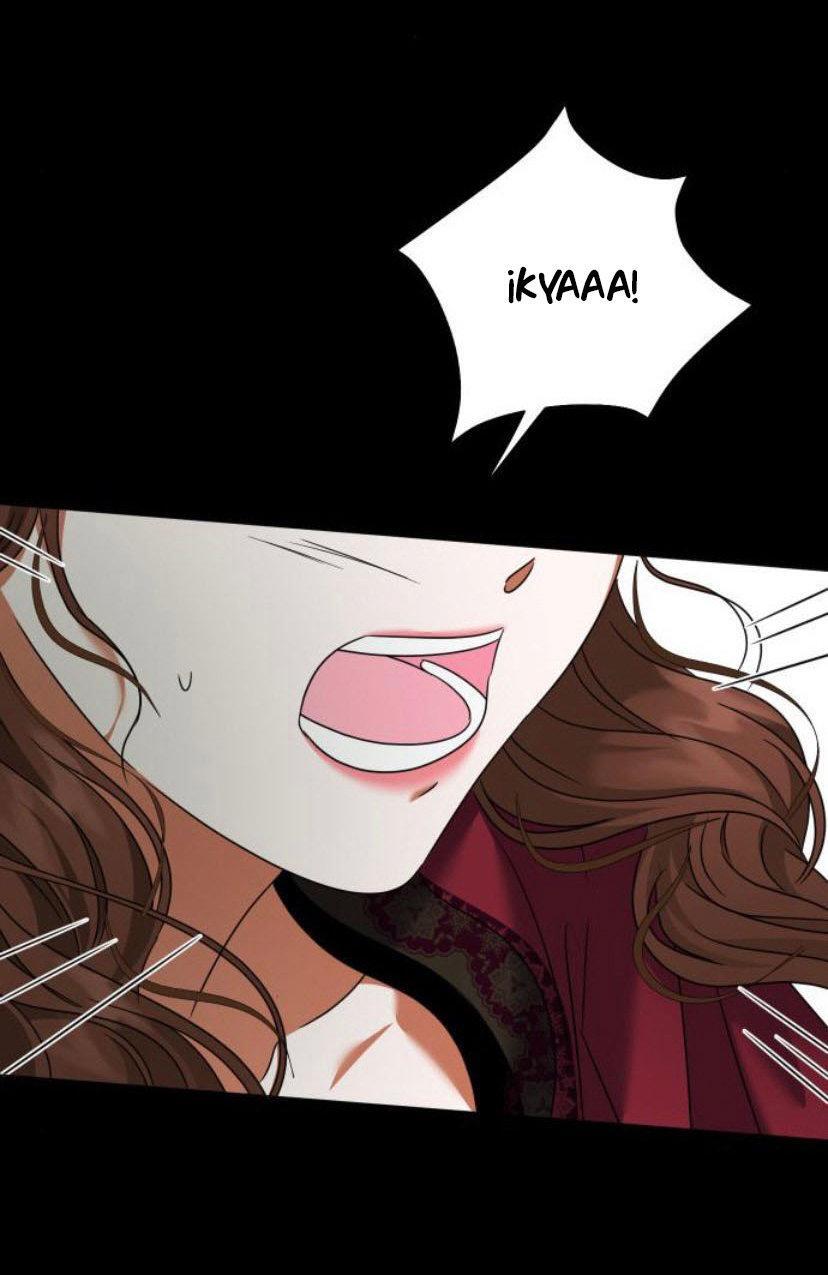 Capitulo 15 page 64