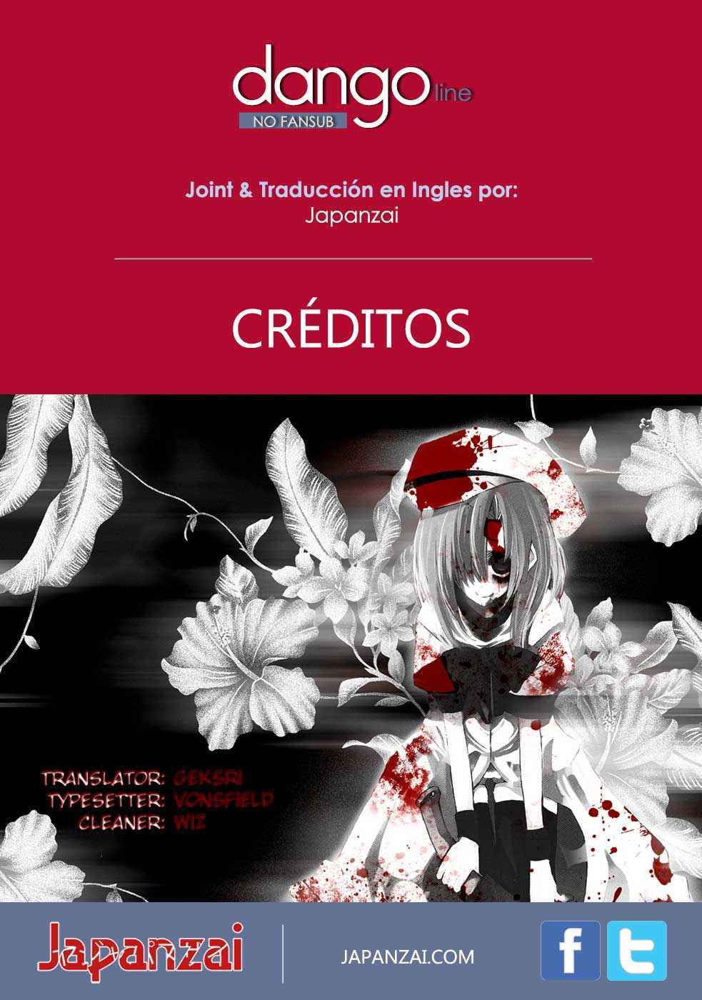 Capitulo 3 page 32