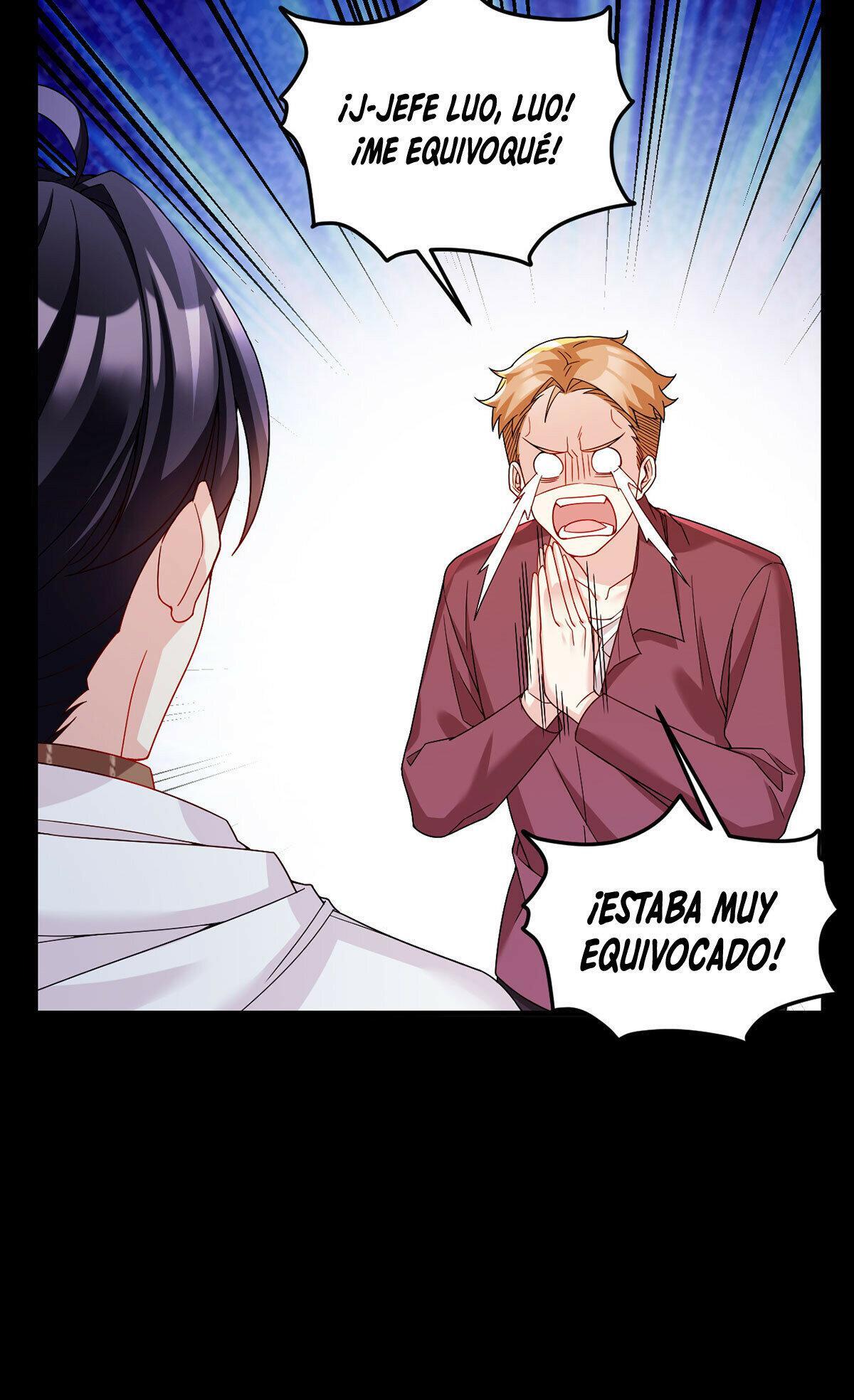 Capitulo 196 page 10
