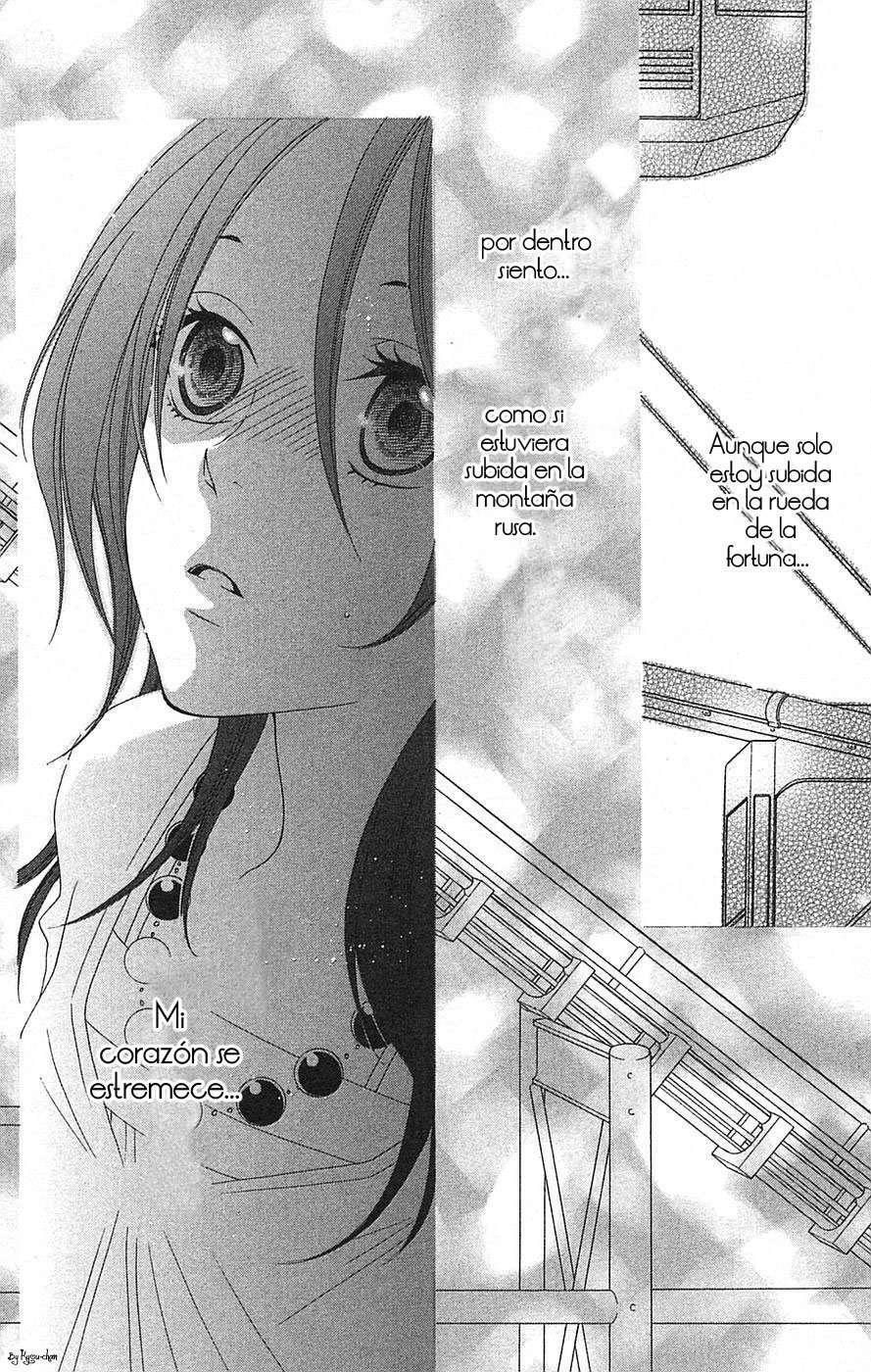 Capitulo 3 page 35