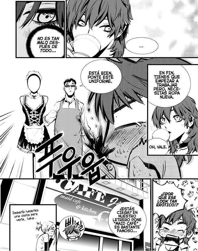 Capitulo 42 page 22