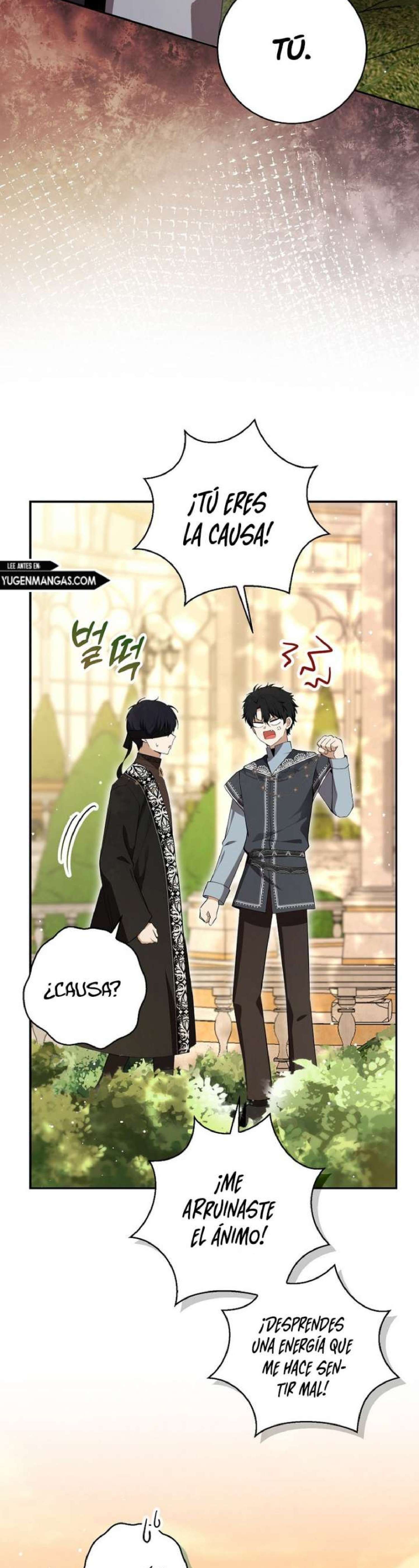 Capitulo 76 page 9
