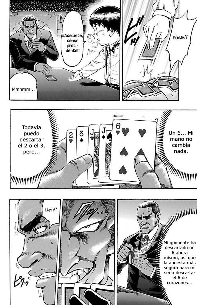 Capitulo 130 page 12