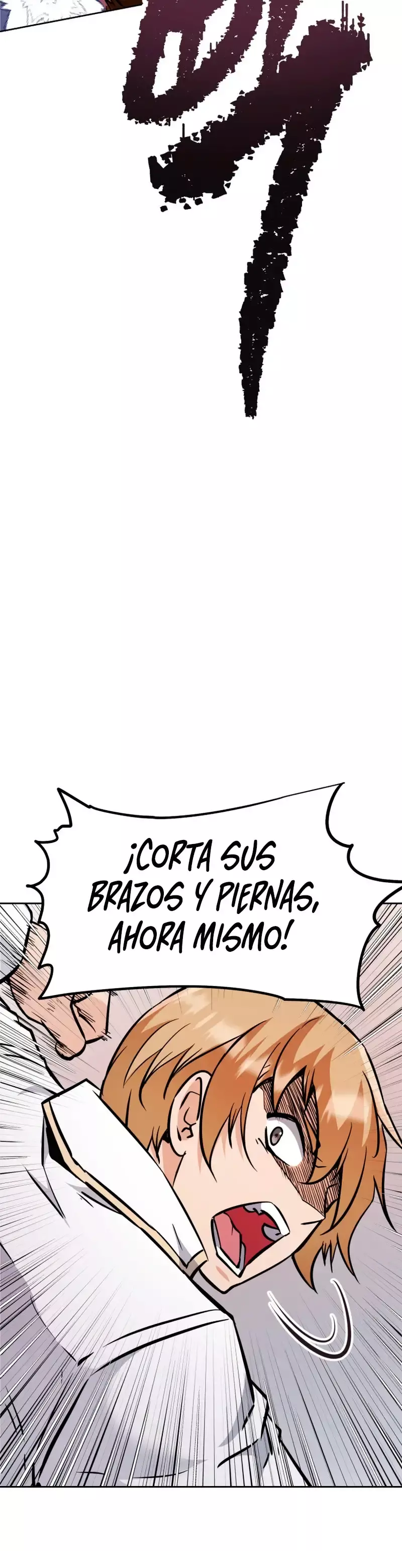 Capitulo 33 page 16