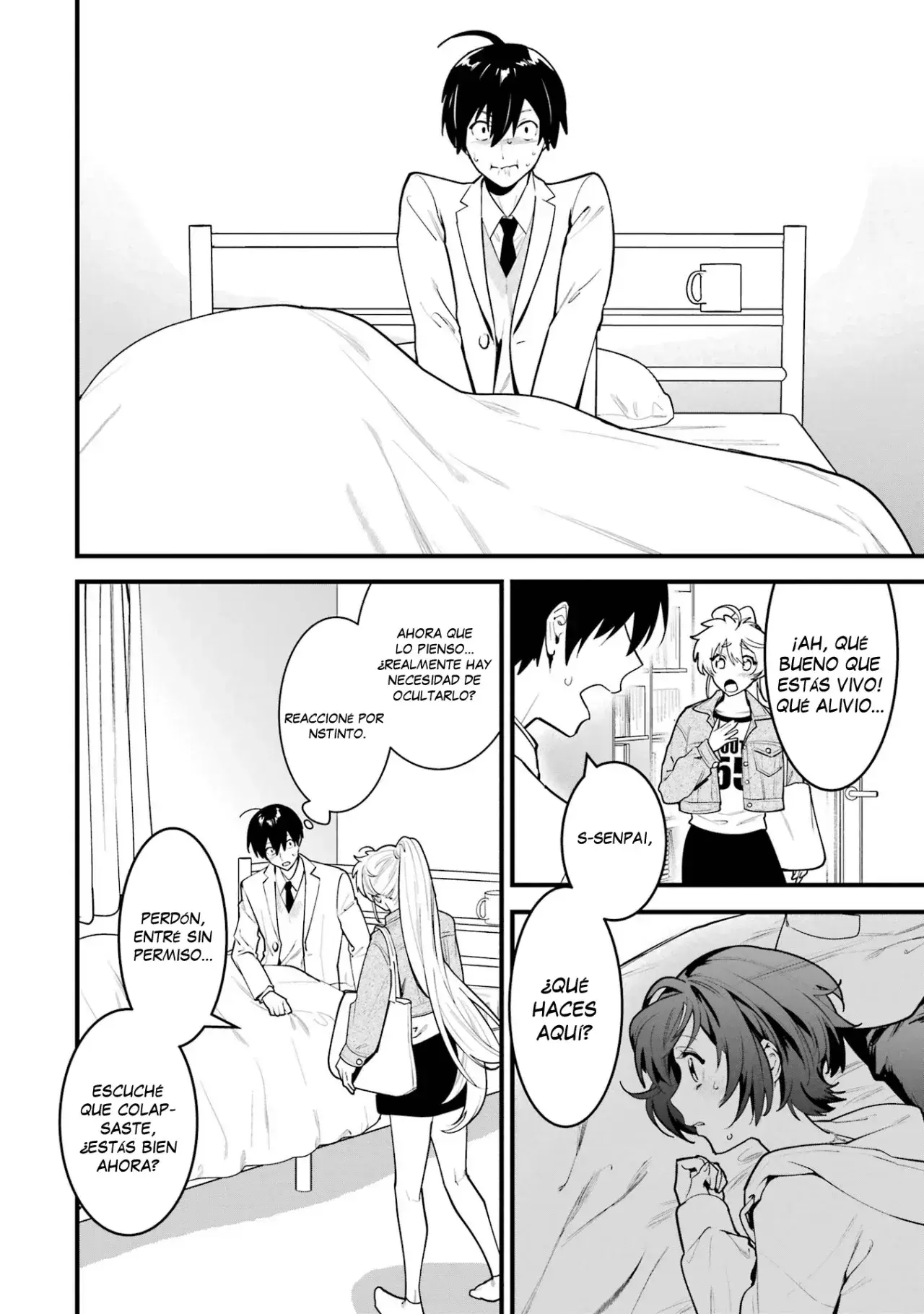 Capitulo 12 page 9