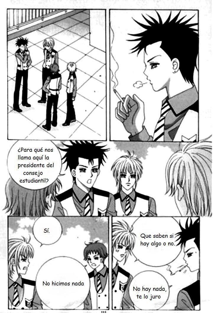 Capitulo 13 page 15