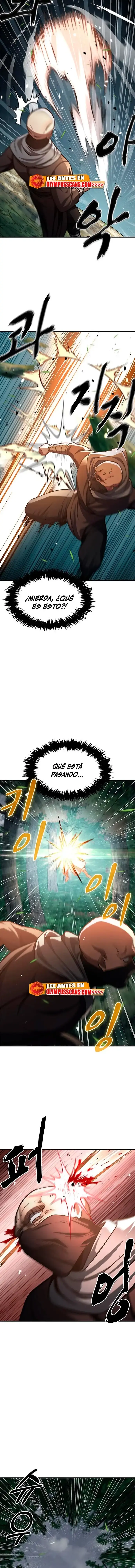 Capitulo 28 page 16