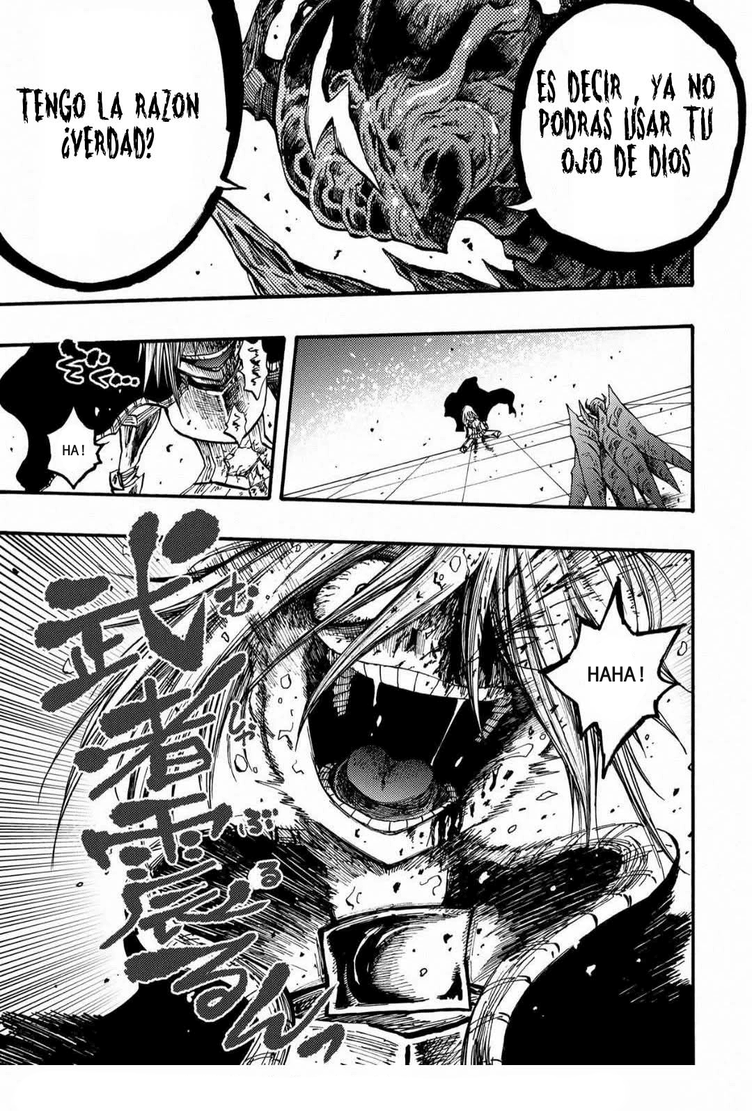 Capitulo 36 page 5