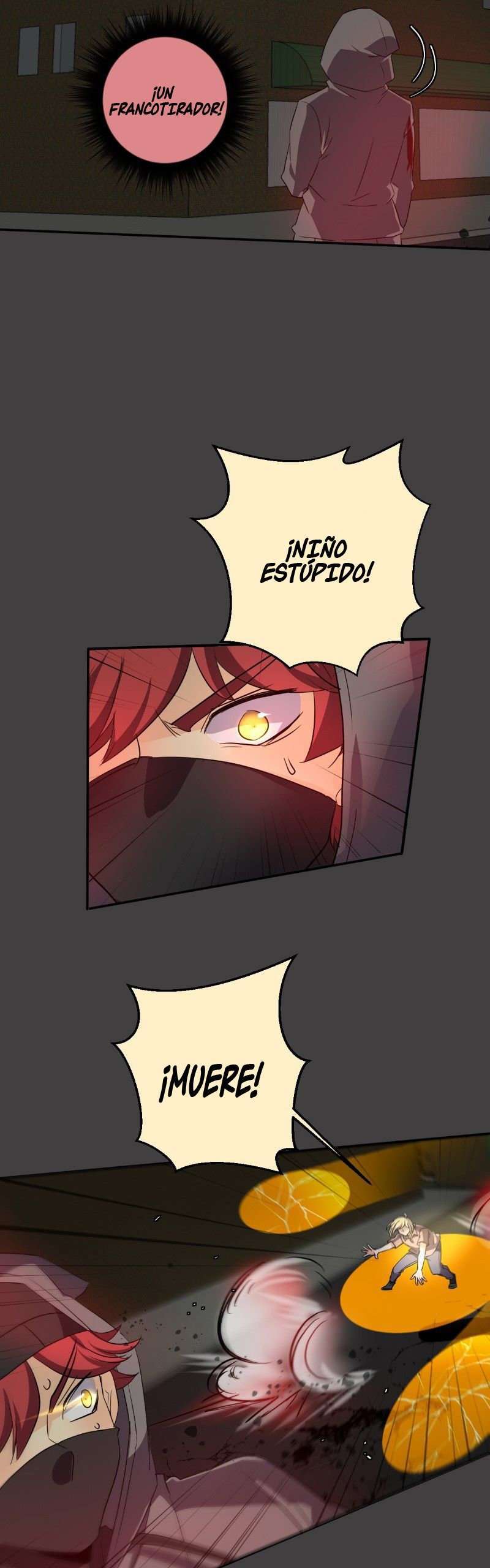 Capitulo 197 page 57