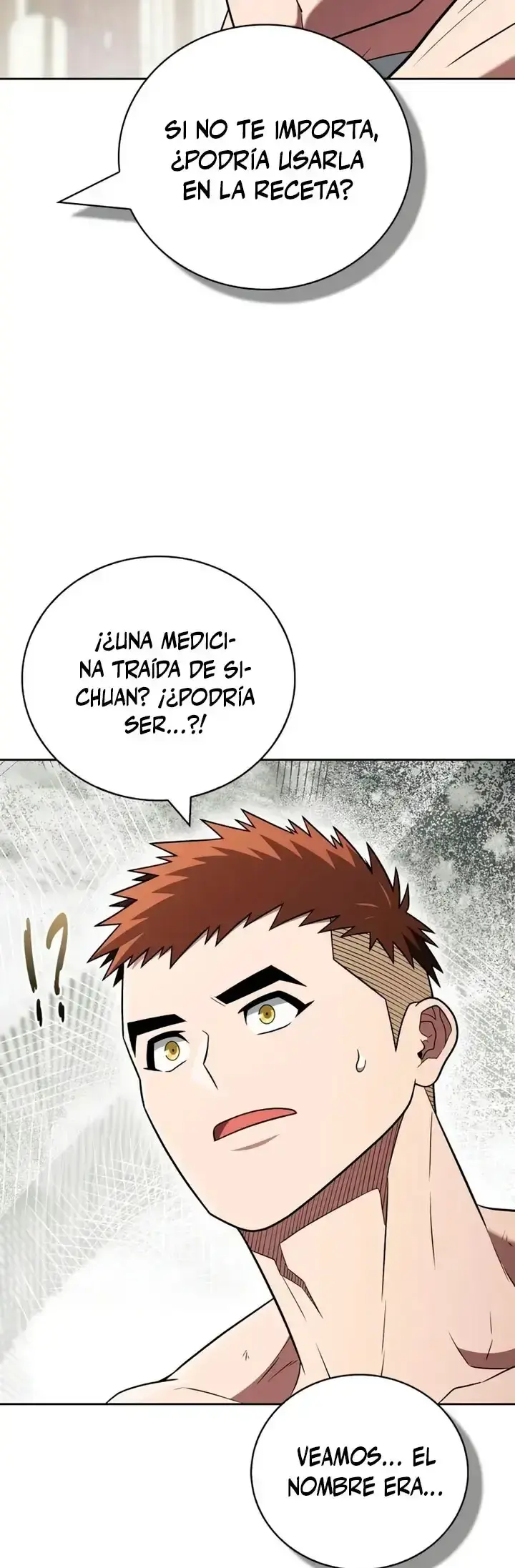 Capitulo 102 page 80