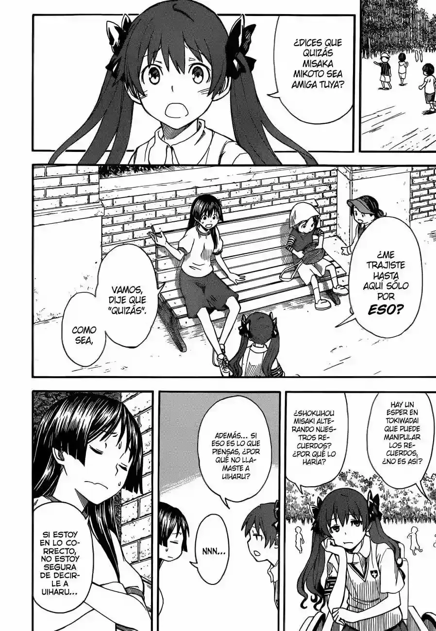 Capitulo 53 page 22