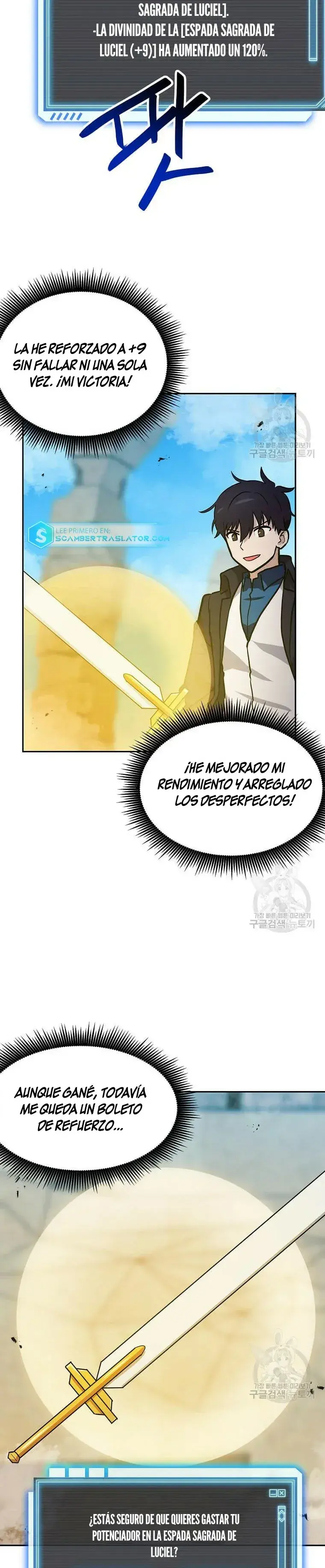 Capitulo 88 page 24