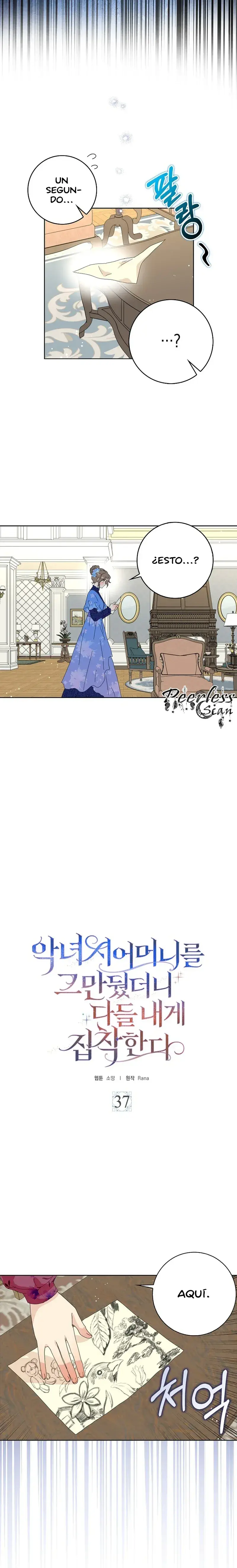 Capitulo 37 page 3