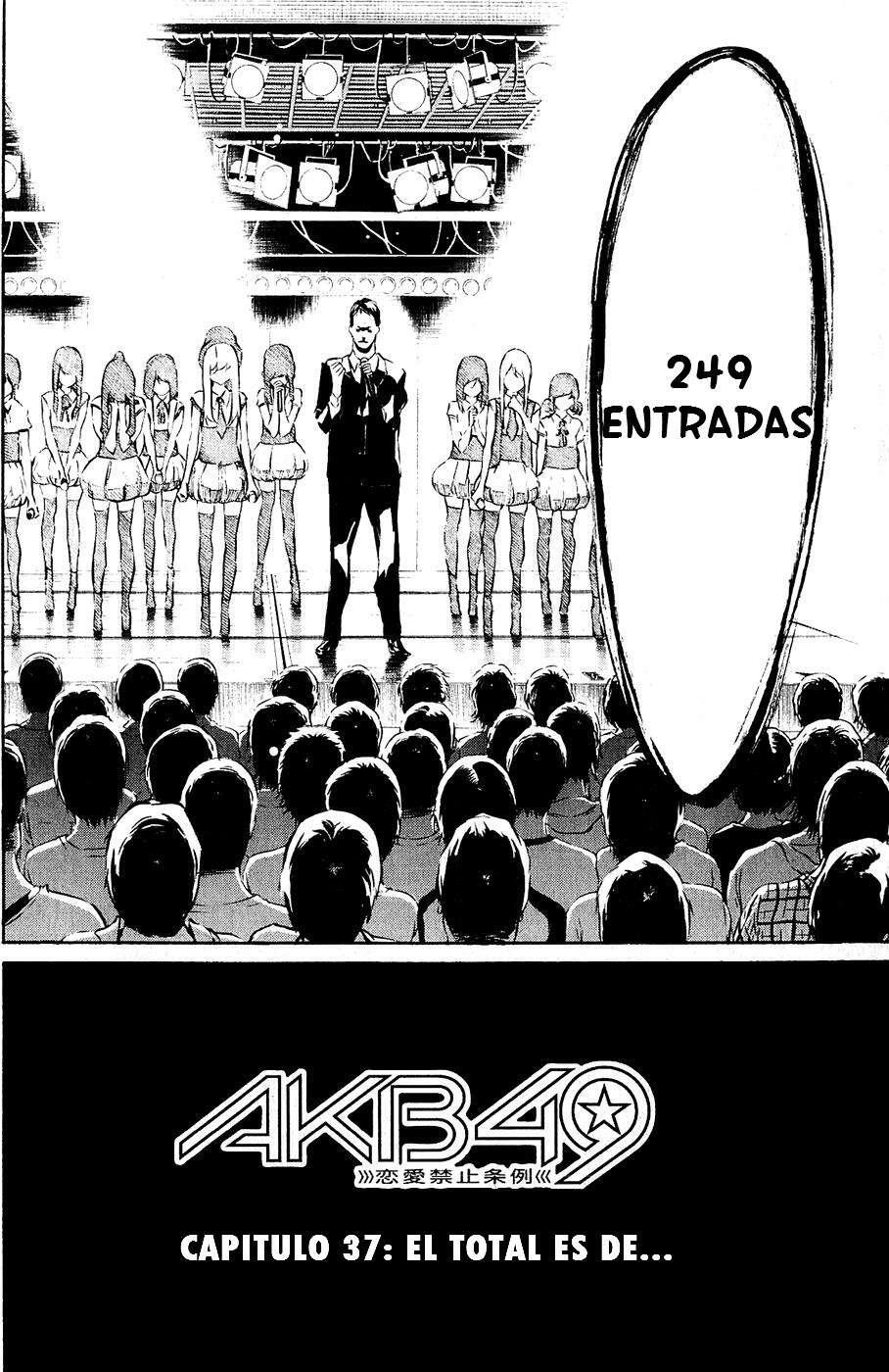 Capitulo 37 page 3