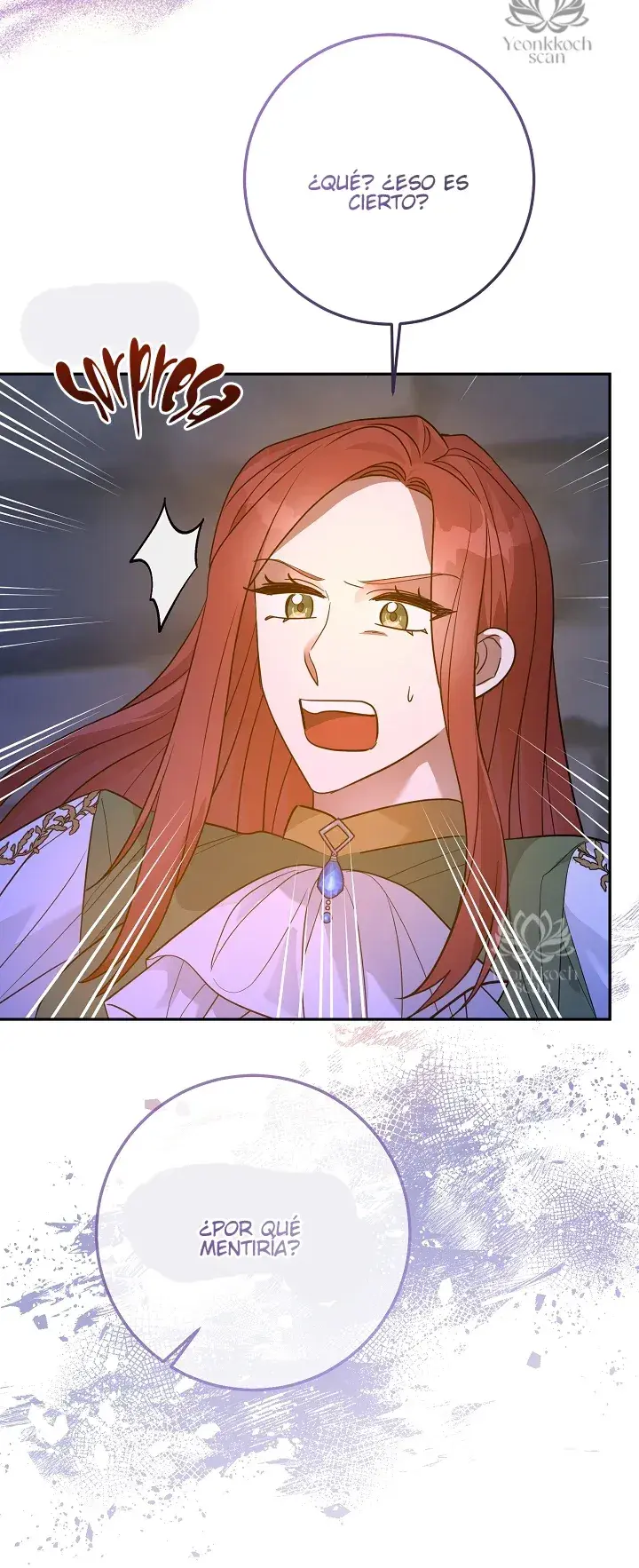 Capitulo 82 page 34