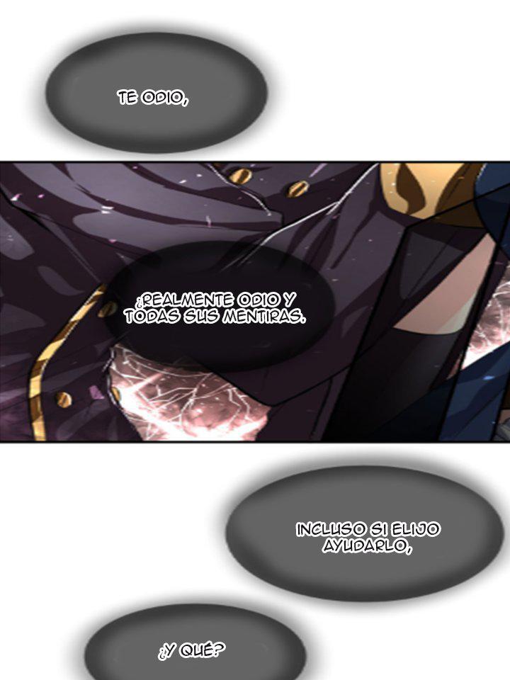 Capitulo 25 page 12