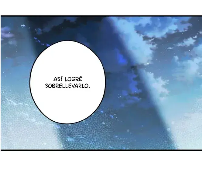 Capitulo 121 page 22