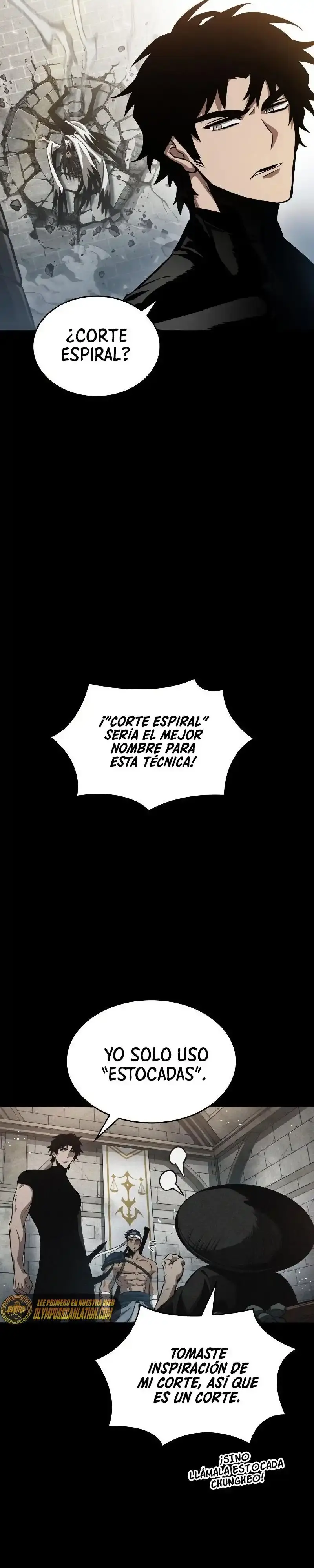 Capitulo 42 page 6