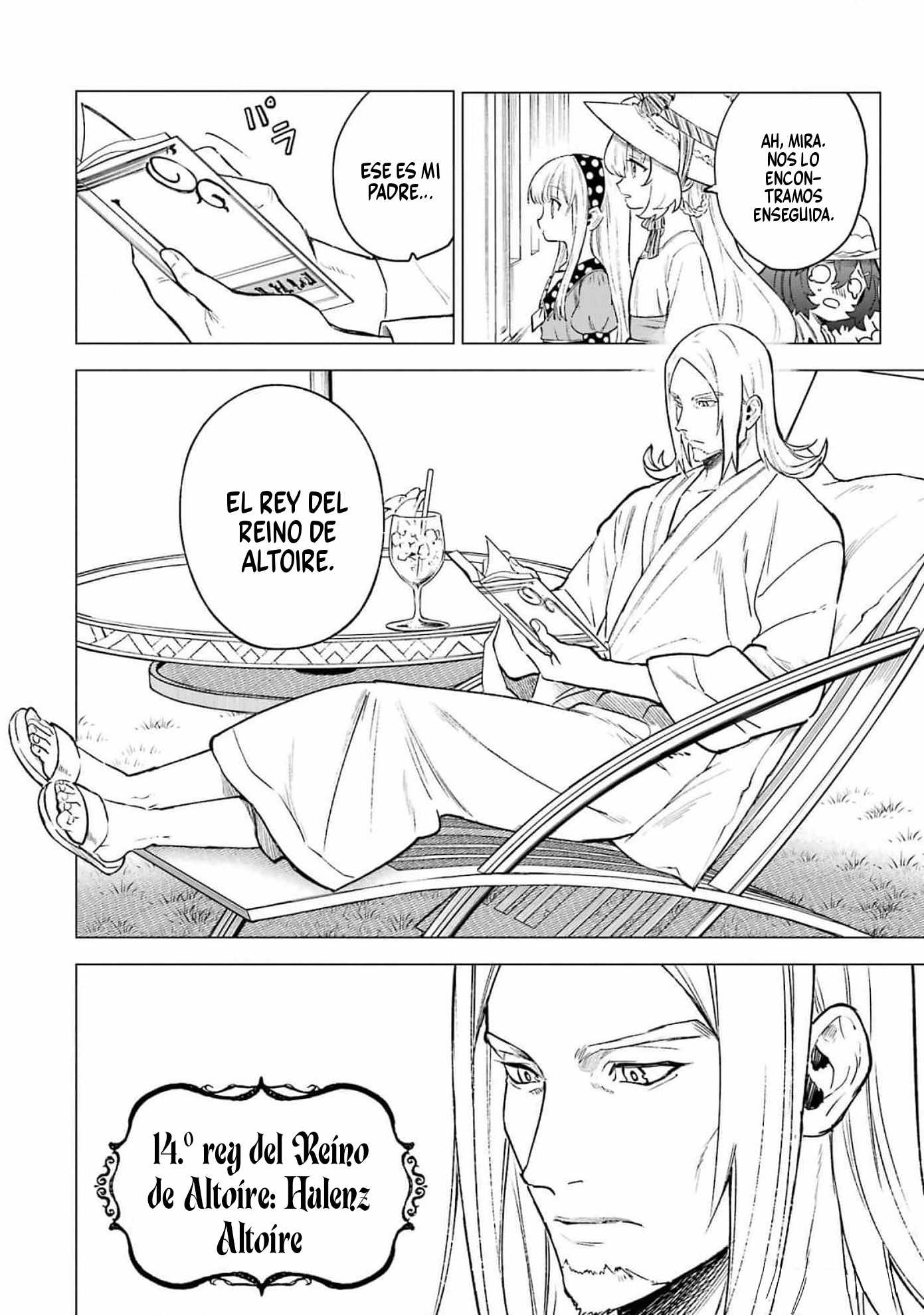 Capitulo 11 page 38