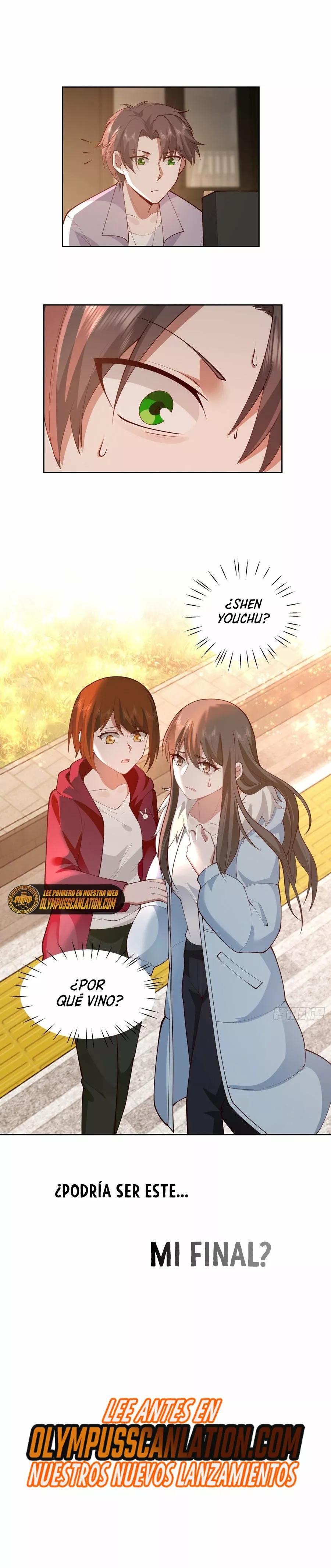 Capitulo 53 page 16