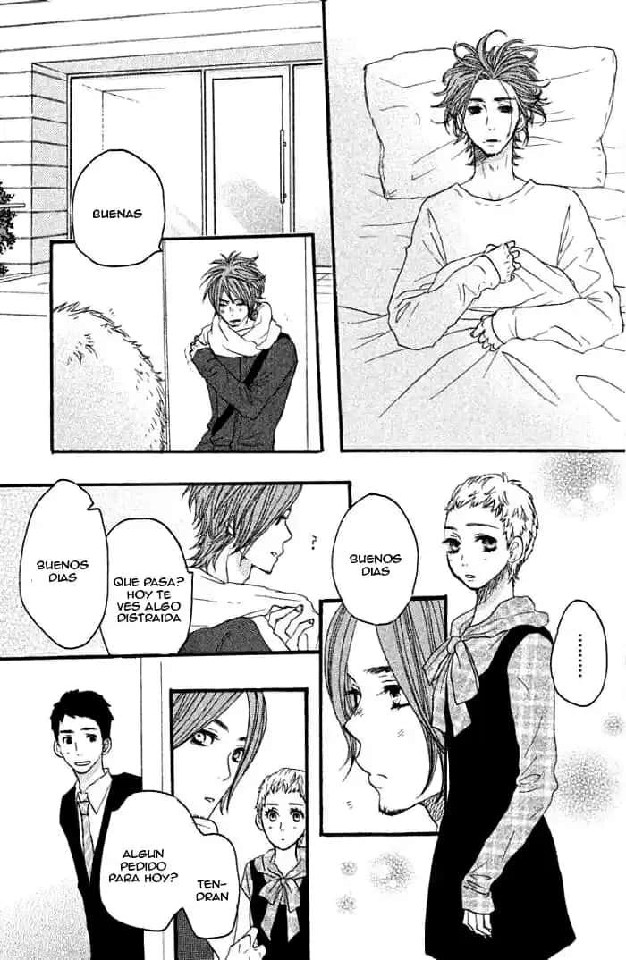 Capitulo 36 page 21