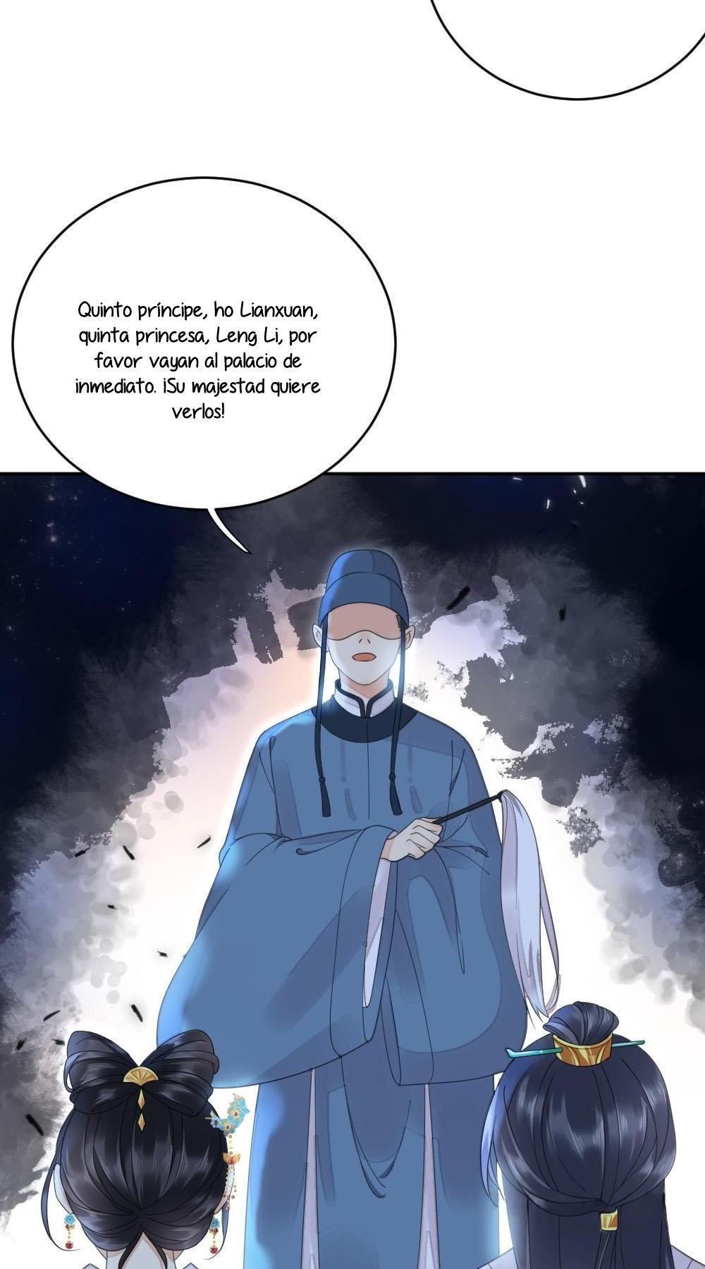 Capitulo 18 page 10