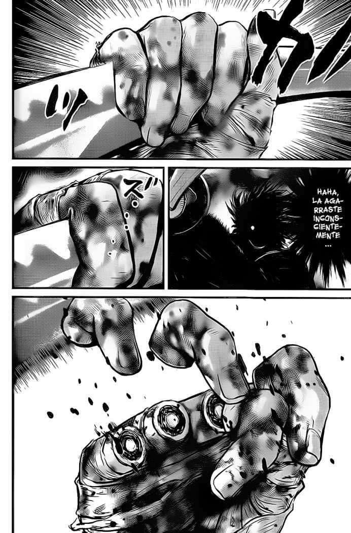 Capitulo 109 page 9