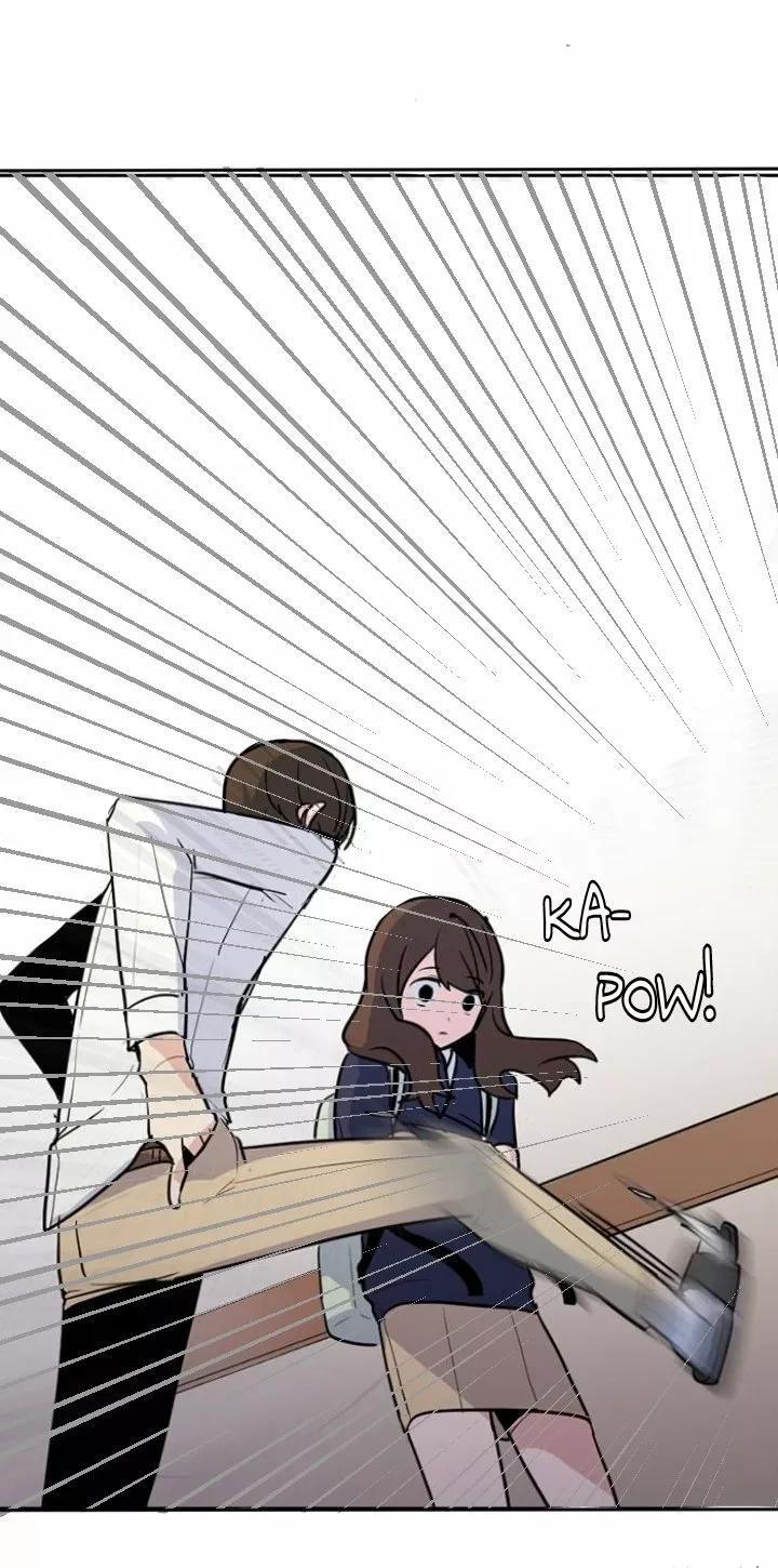 Capitulo 1 page 123