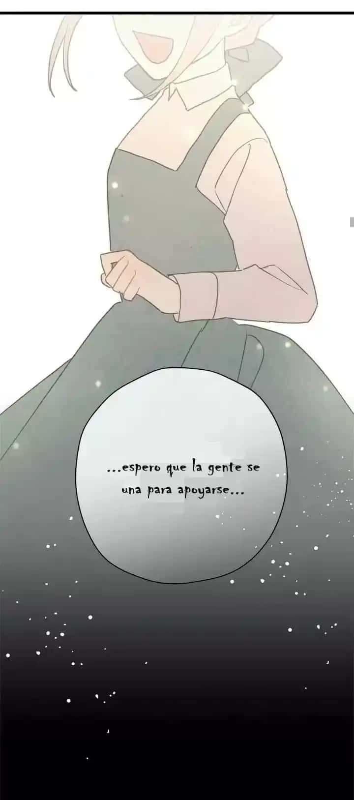 Capitulo 56 page 23