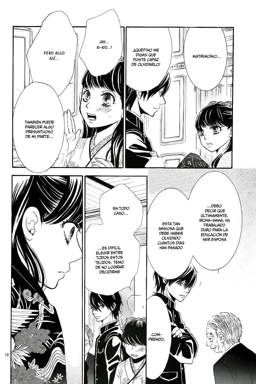 Capitulo 5 page 16