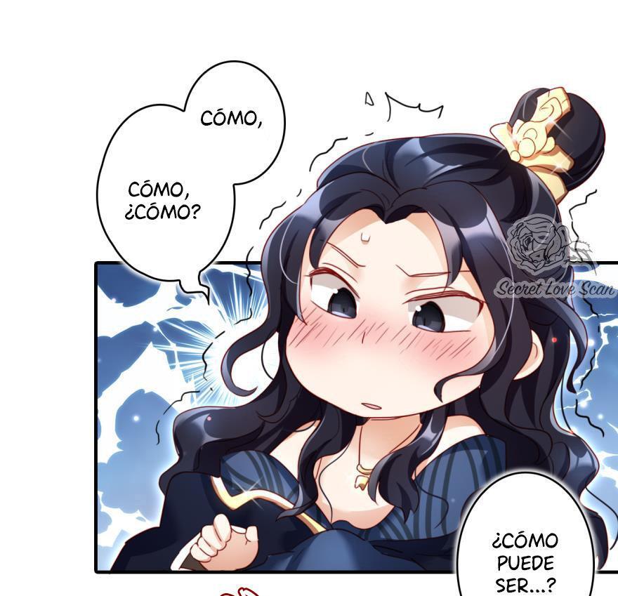 Capitulo 19 page 21