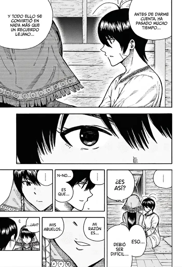 Capitulo 6 page 34