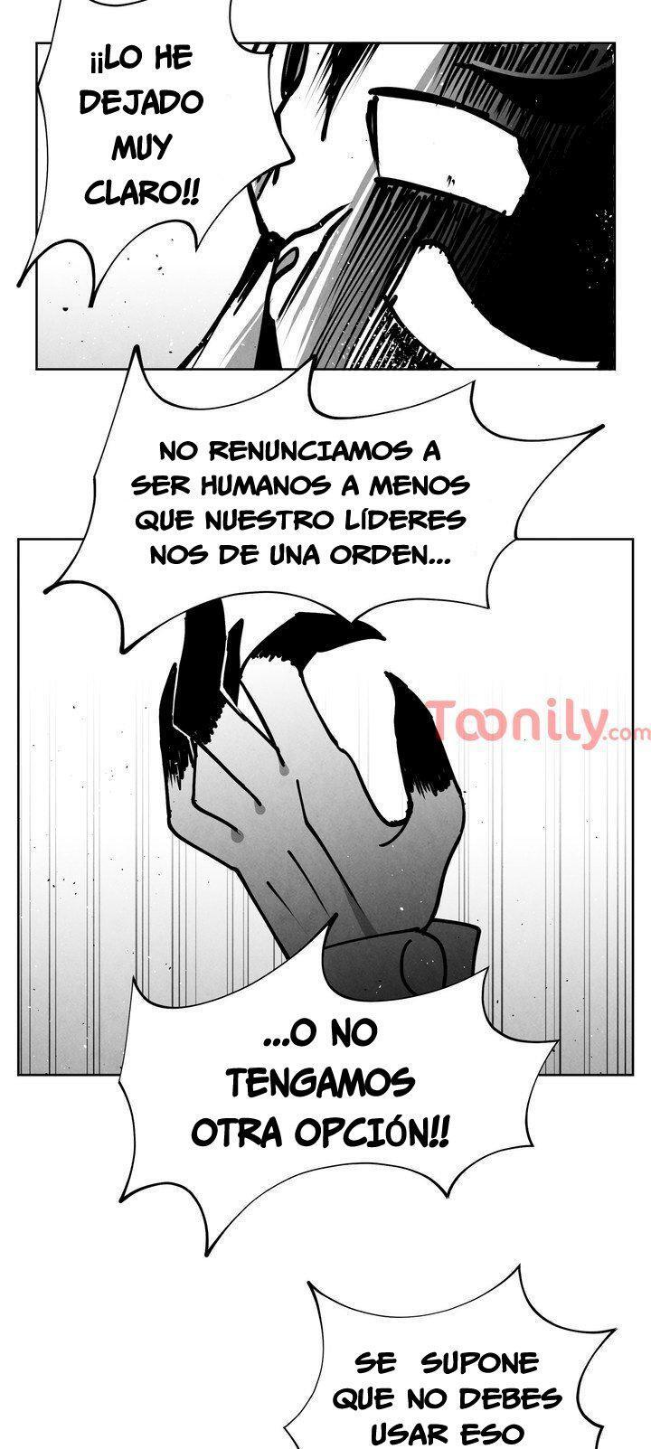 Capitulo 44 page 8