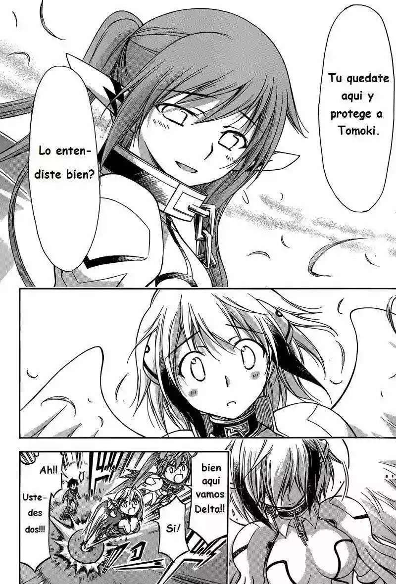 Capitulo 74 page 26