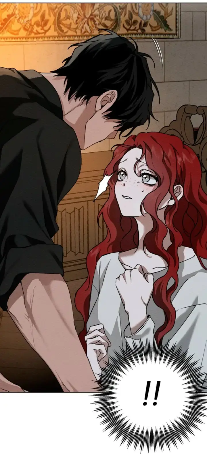 Capitulo 14.1 page 99