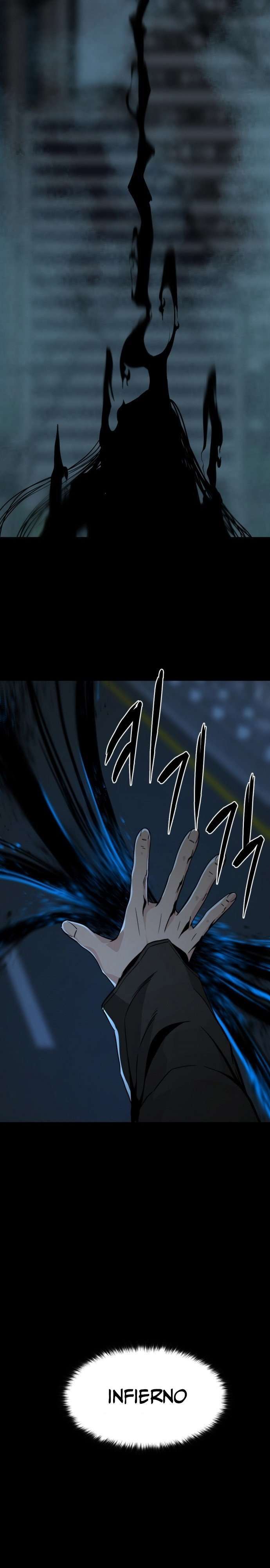 Capitulo 25 page 33