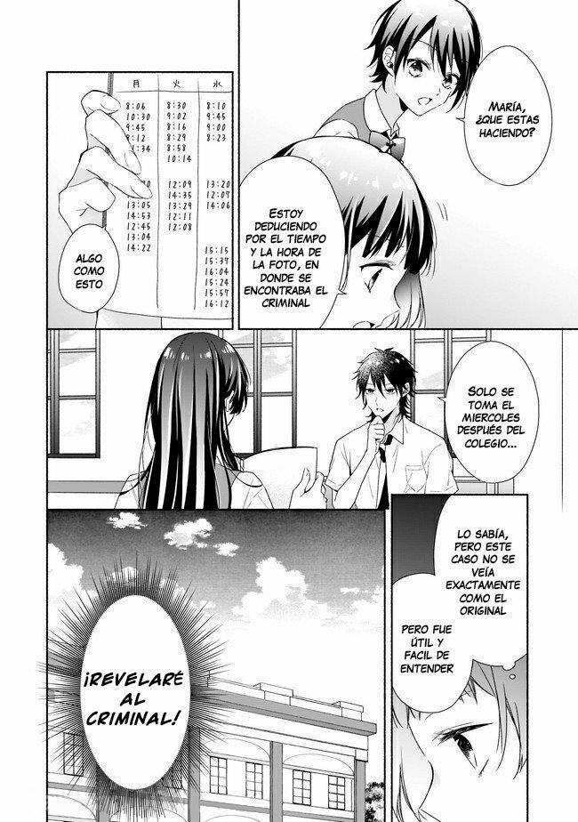 Capitulo 9.20 page 7