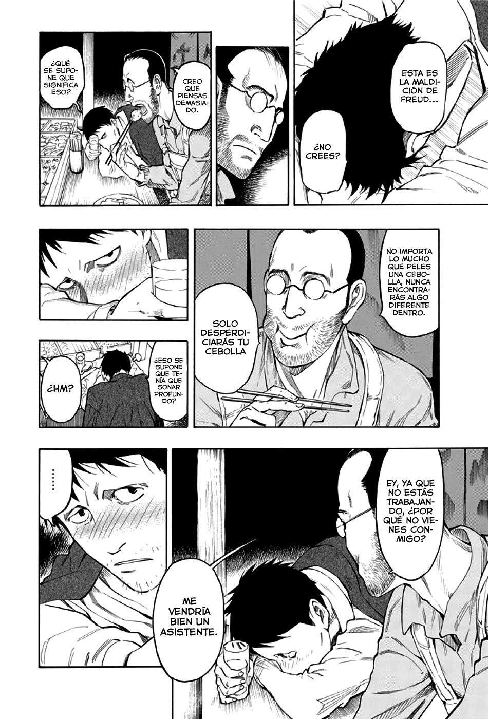 Capitulo 2 page 25
