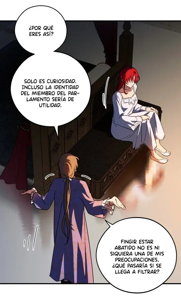 Capitulo 118 page 39