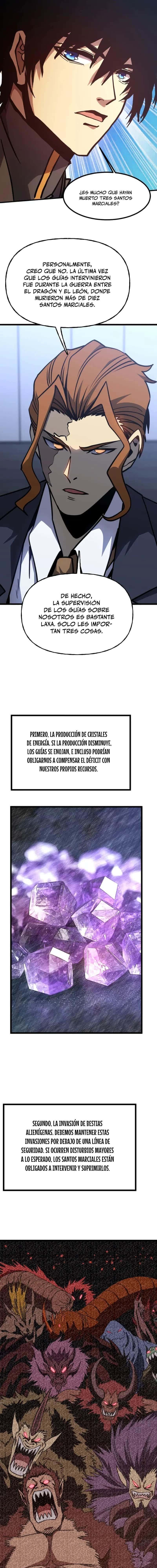 Capitulo 193 page 9