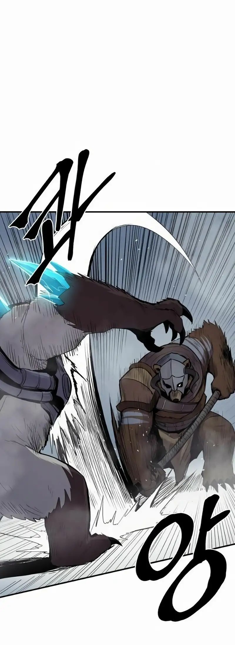 Capitulo 64 page 24