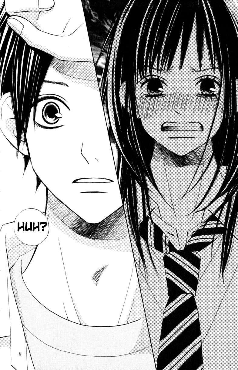 Capitulo 11 page 2