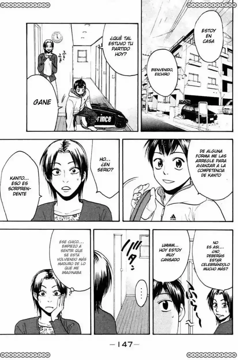 Capitulo 111 page 16