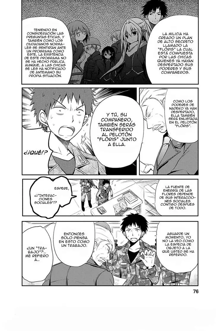 Capitulo 2 page 10