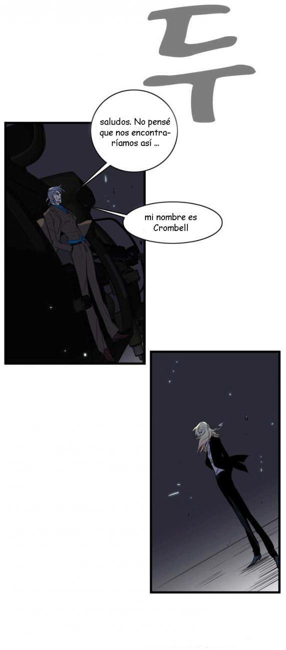 Capitulo 88 page 6
