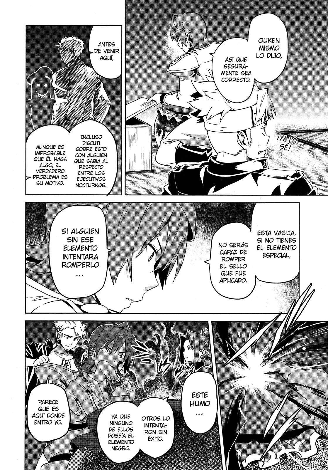 Capitulo 50 page 4